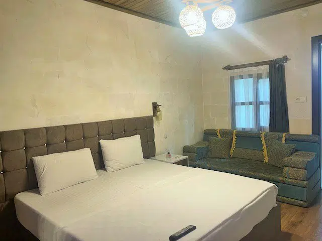 Room image